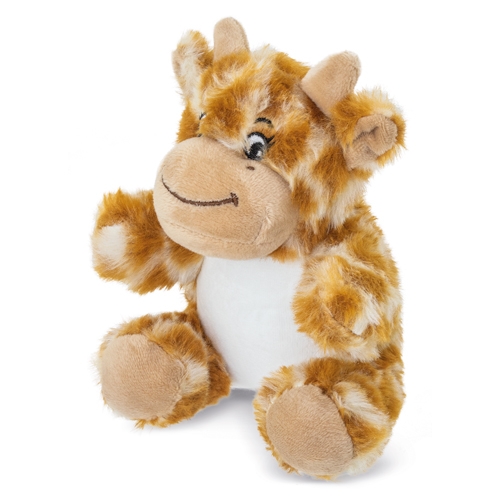 10684-500x500-1.jpg PELUCHE JIRAFA "JIRAFITA"