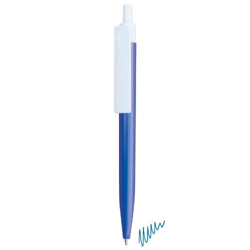 10685-AZ-500x500-1.jpg BOLÍGRAFO "SIRÁN" AZUL