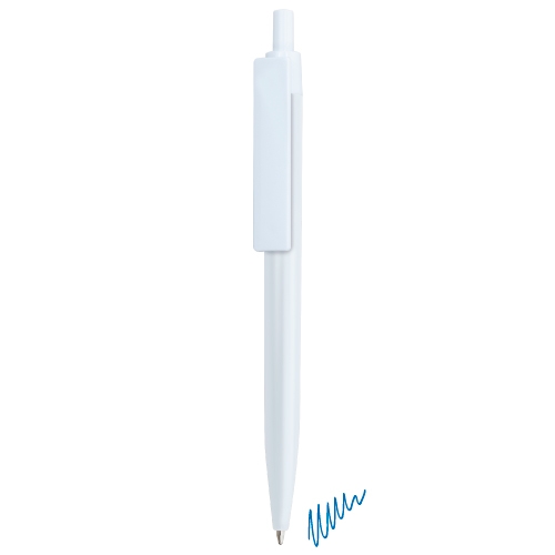 10685-BL-500x500-1.jpg BOLÍGRAFO "SIRÁN" BLANCO