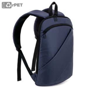 10689-MA-500x500-1.jpg MOCHILA PIERRE DELONE "DEXTER" MARINO