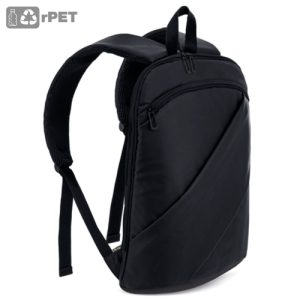 10689-NE-500x500-1.jpg MOCHILA PIERRE DELONE "DEXTER" NEGRO