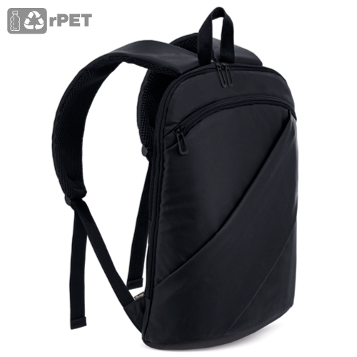 10689-NE-500x500-1.jpg MOCHILA PIERRE DELONE "DEXTER" NEGRO