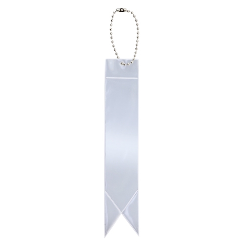 10690-PT-500x500-1.jpg LLAVERO REFLECTANTE "ZORMA" PLATA
