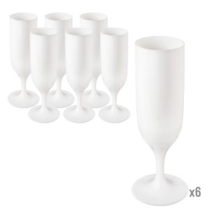 10691-500x500-1.jpg SET 6 COPAS "ICE"