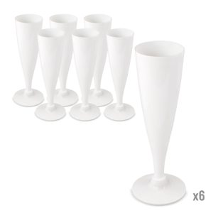 10692-500x500-1.jpg SET 6 COPAS REMOVABLE "ICE"