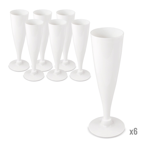10692-500x500-1.jpg SET 6 COPAS REMOVABLE "ICE"