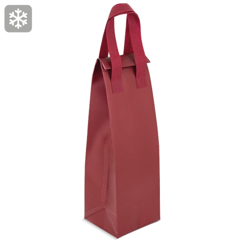 10694-BU-500x500-1.jpg BOLSA CONSERVADORA DE FRIO PARA BOTELLA DE VINO “CATA” BURDEOS