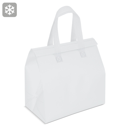 10695-BL-500x500-1.jpg BOLSA CONSERVADORA DE FRIO "BUFFET" BLANCO