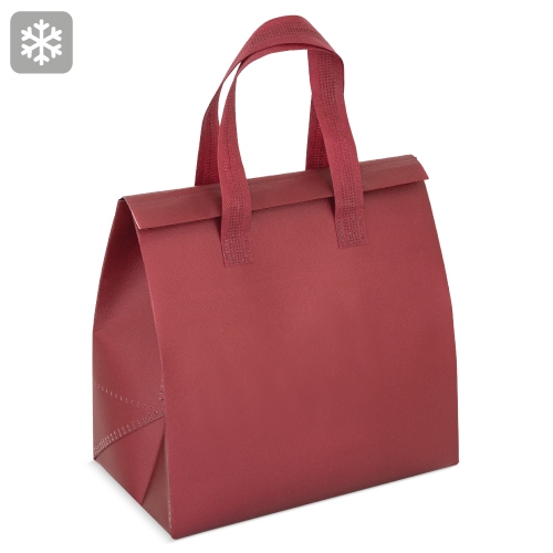 10695-BU-500x500-1.jpg BOLSA CONSERVADORA DE FRIO "BUFFET" BURDEOS