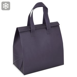 BOLSA CONSERVADORA DE FRIO "BUFFET" MARINO