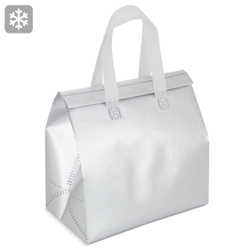 10695-PT-500x500-1.jpg BOLSA CONSERVADORA DE FRIO "BUFFET" PLATA