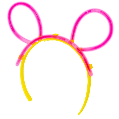 10696-500x500-1.jpg SET DIADEMA NEON "TIMY"