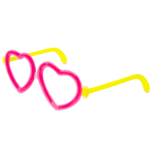 10697-500x500-1.jpg SET GAFAS DE NEON "LUV"