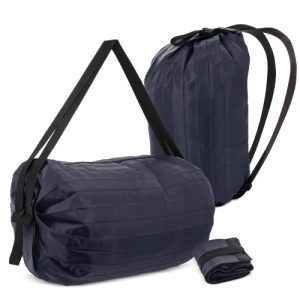 10700-MA-500x500-1.jpg BOLSA MOCHILA PLEGABLE "BAHÍA" MARINO