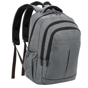 10701-GR-500x500-1.jpg MOCHILA GRAN FORMATO "COLUMBIA" GRIS