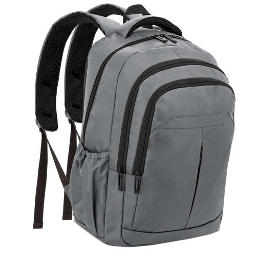 10701-GR-500x500-1.jpg MOCHILA GRAN FORMATO "COLUMBIA" GRIS