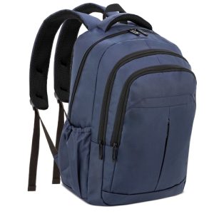 10701-MA-500x500-1.jpg MOCHILA GRAN FORMATO "COLUMBIA" MARINO