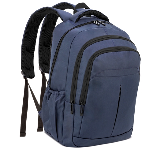 10701-MA-500x500-1.jpg MOCHILA GRAN FORMATO "COLUMBIA" MARINO