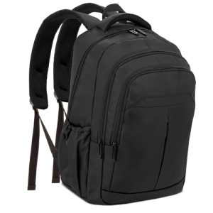 10701-NE-500x500-1.jpg MOCHILA GRAN FORMATO "COLUMBIA" NEGRO