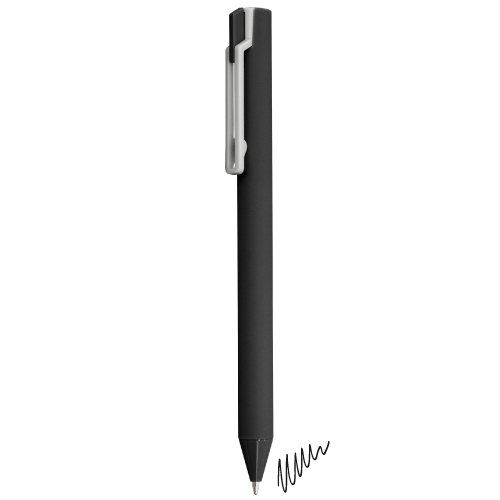 10702-NE-500x500-1.jpg BOLIGRAFO "HERMESS" NEGRO
