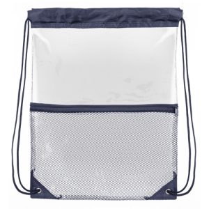 10705-MA-500x500-1.jpg MOCHILA PVC TRANSPARENTE "TANY" MARINO
