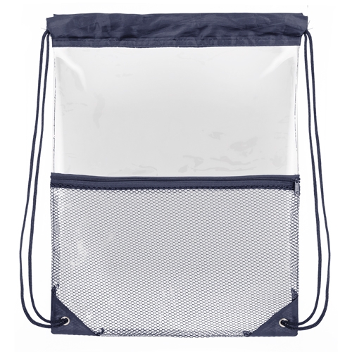 10705-MA-500x500-1.jpg MOCHILA PVC TRANSPARENTE "TANY" MARINO
