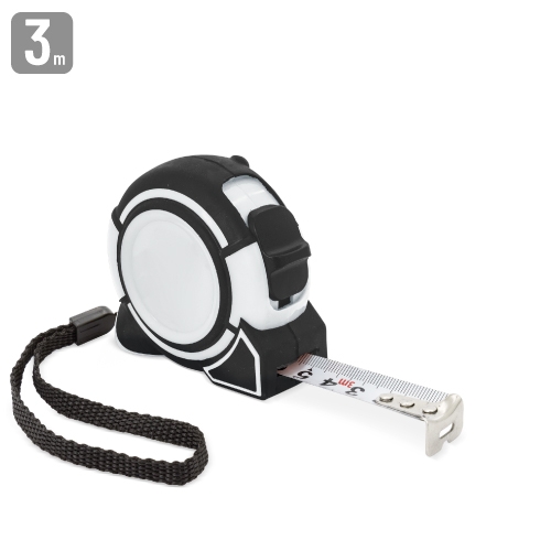 10710-500x500-1.jpg FLEXÓMETRO 3M "SCALEN"