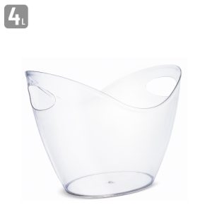 10713-500x500-1.jpg CUBITERA 4L "ANTARTIC"