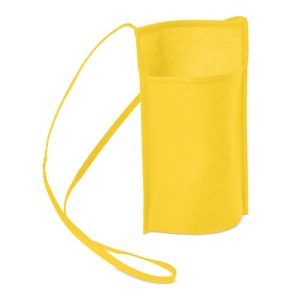 10715-AM-500x500-1.jpg BOLSO PORTATODO "FESTERO" AMARILLO