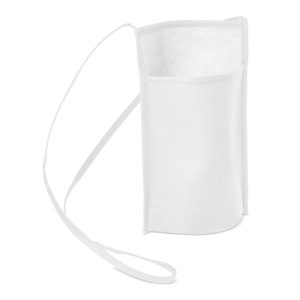10715-BL-500x500-1.jpg BOLSO PORTATODO "FESTERO" BLANCO