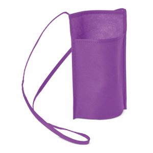 10715-LI-500x500-1.jpg BOLSO PORTATODO "FESTERO" LILA