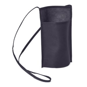 10715-MA-500x500-1.jpg BOLSO PORTATODO "FESTERO" MARINO
