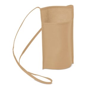 10715-PI-500x500-1.jpg BOLSO PORTATODO "FESTERO" PIEDRA