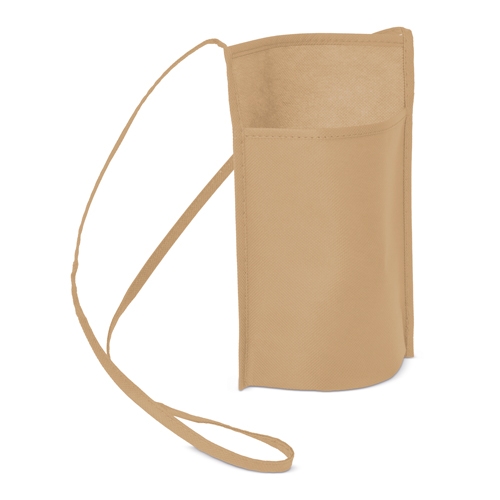 10715-PI-500x500-1.jpg BOLSO PORTATODO "FESTERO" PIEDRA