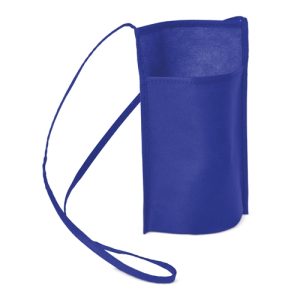 10715-RY-500x500-1.jpg BOLSO PORTATODO "FESTERO" ROYAL
