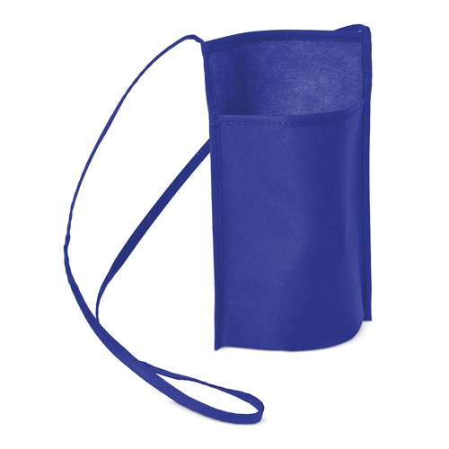 BOLSO PORTATODO "FESTERO" ROYAL