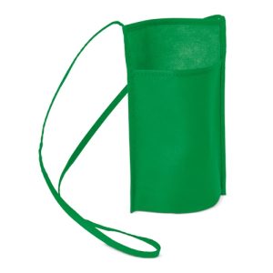 10715-VE-500x500-1.jpg BOLSO PORTATODO "FESTERO" VERDE