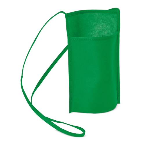 10715-VE-500x500-1.jpg BOLSO PORTATODO "FESTERO" VERDE