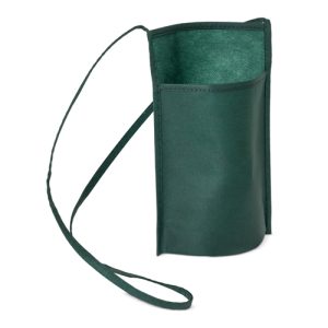 10715-VE-OS-500x500-1.jpg BOLSO PORTATODO "FESTERO" VERDE OSCURO