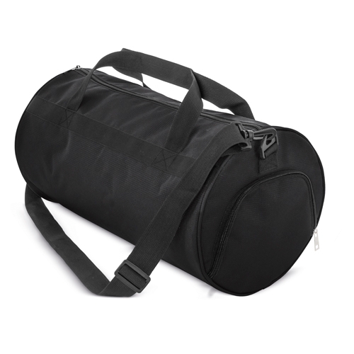 10725-NE-500x500-1.jpg BOLSA DE DEPORTE CON ZAPATERO "FITNESS" NEGRO