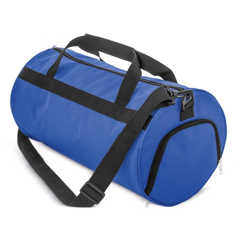 10725-RY-500x500-1.jpg BOLSA DE DEPORTE CON ZAPATERO "FITNESS" ROYAL