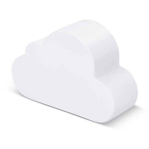 10726-BL-500x500-1.jpg NUBE ANTIESTRES "NOBELISA" BLANCO