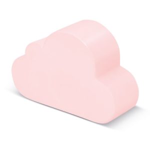 NUBE ANTIESTRES "NOBELISA" ROSA