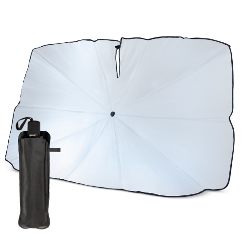 10730-500x500-1.jpg PARASOL AUTOMÁTICO LIGERO "SOLY"