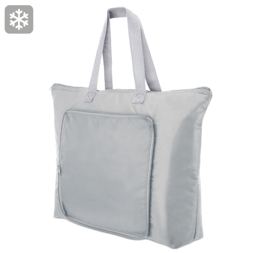 10738-GR-500x500-1.jpg BOLSA NEVERA PLEGABLE "SIMBA" GRIS