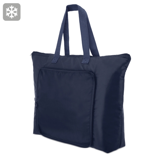10738-MA-500x500-1.jpg BOLSA NEVERA PLEGABLE "SIMBA" MARINO