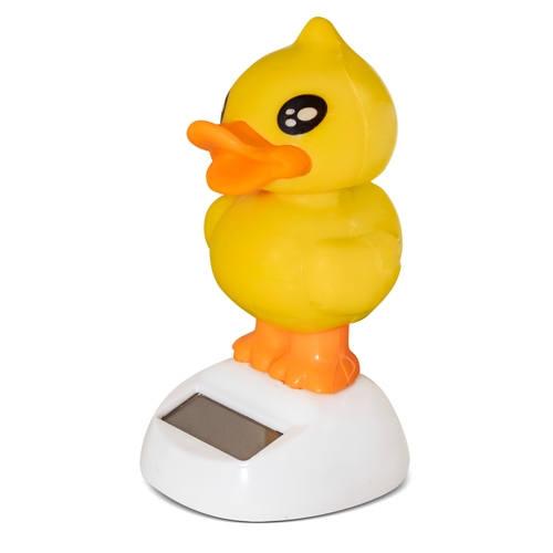 10739-500x500-1.jpg PATITO SOLAR "BAILARÍN"