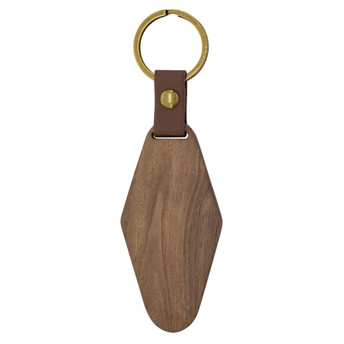 10742-500x500-1.jpg LLAVERO DE MADERA ROMBO"SAMOA"