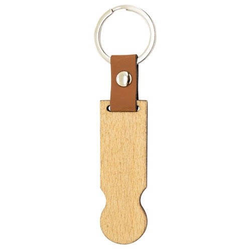 10745-500x500-1.jpg LLAVERO DE MADERA "SAVAIA"