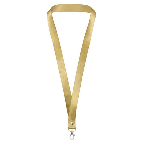 10749-OR-500x500-1.jpg LANYARD "VIP CLASS" ORO